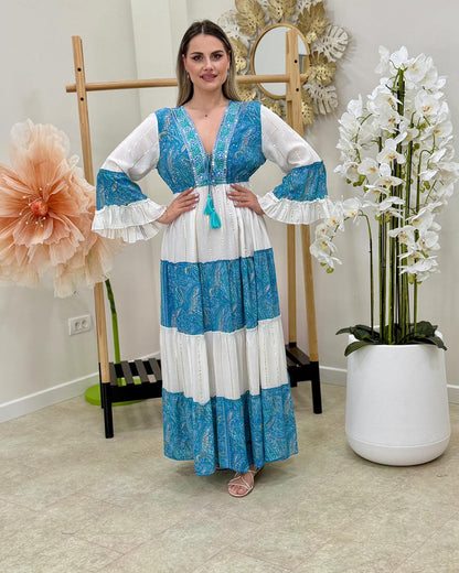 Rochie Aerin