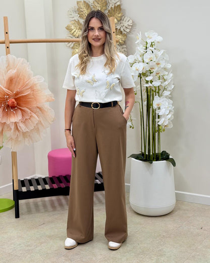 Pantaloni Merry
