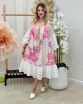 Rochie Paris