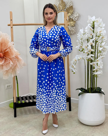Rochie Rebelia