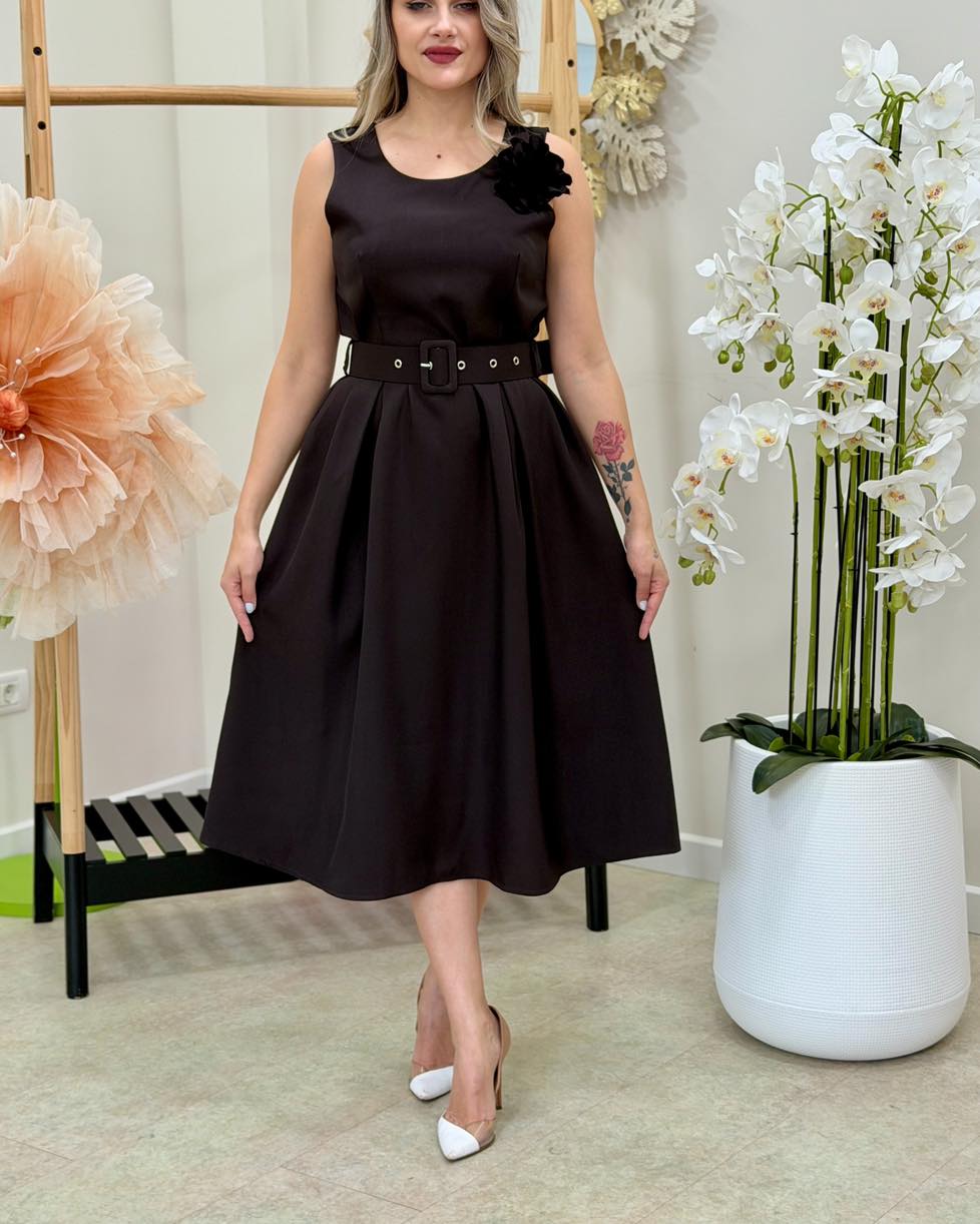 Rochie Steliana