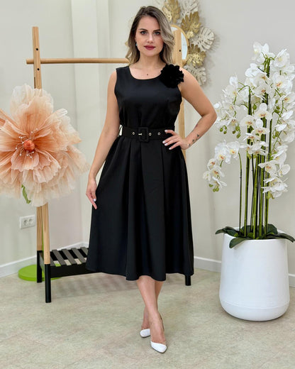 Rochie Steliana