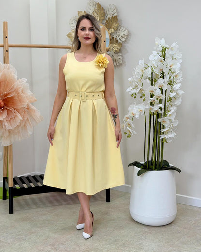 Rochie Steliana