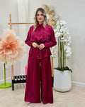 Set Velour