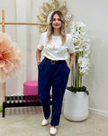 Pantaloni Karen