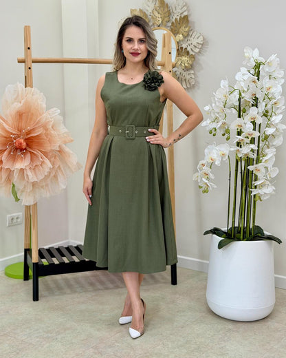 Rochie Steliana