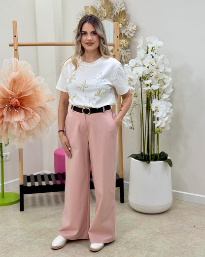 Pantaloni Merry