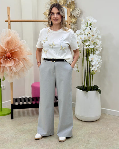 Pantaloni Merry