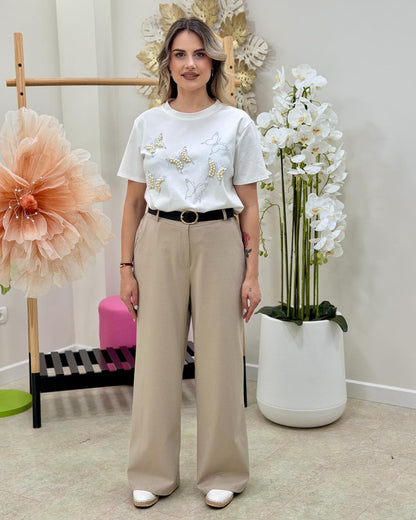 Pantaloni Merry