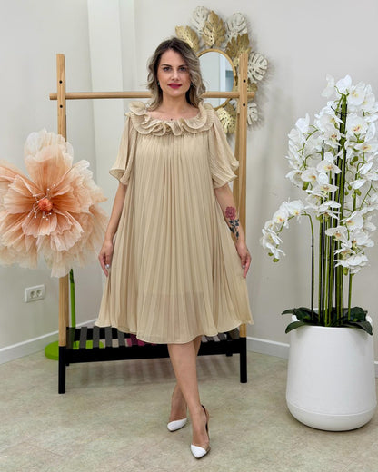 Rochie Sky