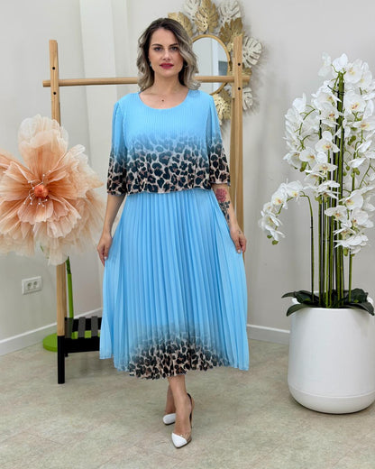 Rochie Artemis