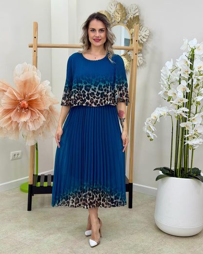 Rochie Artemis