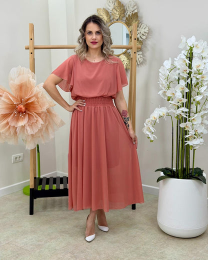 Rochie Lumo