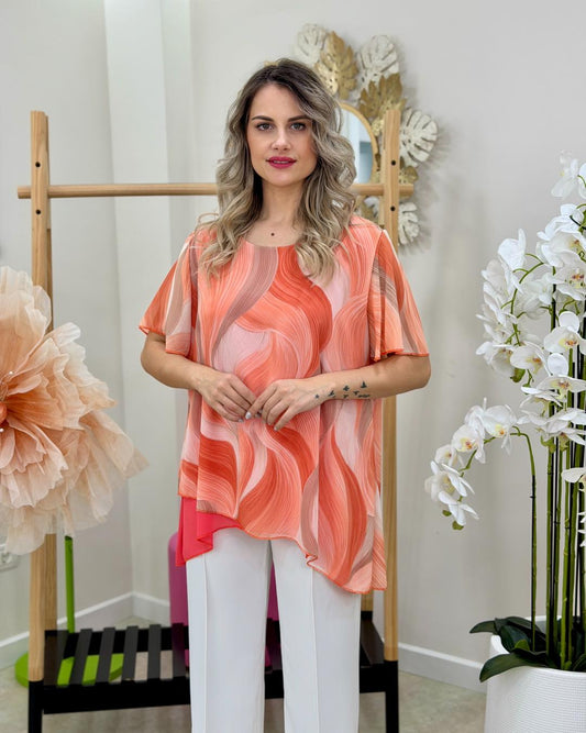 Bluza Daily