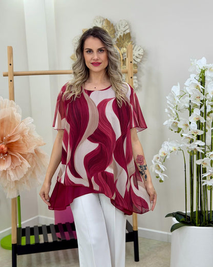 Bluza Daily