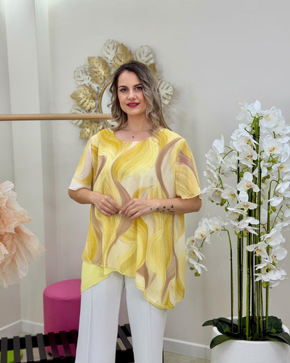 Bluza Daily