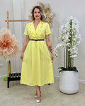 Rochie Ellysa