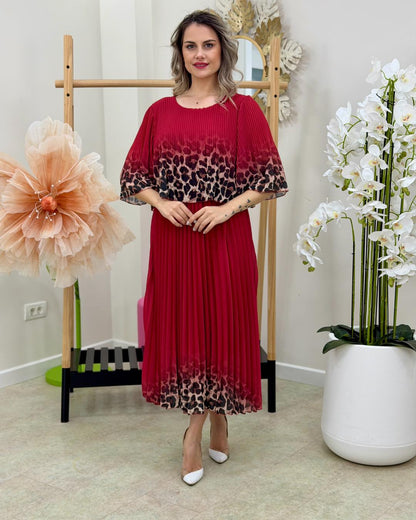 Rochie Artemis