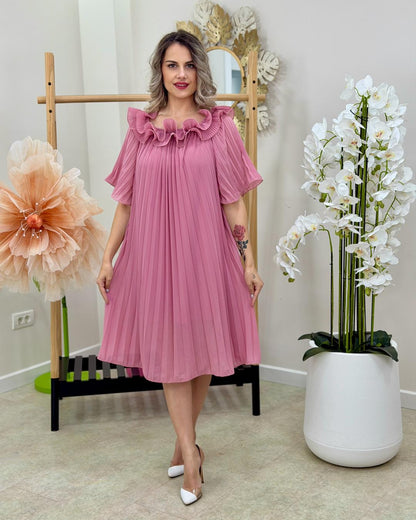 Rochie Sky