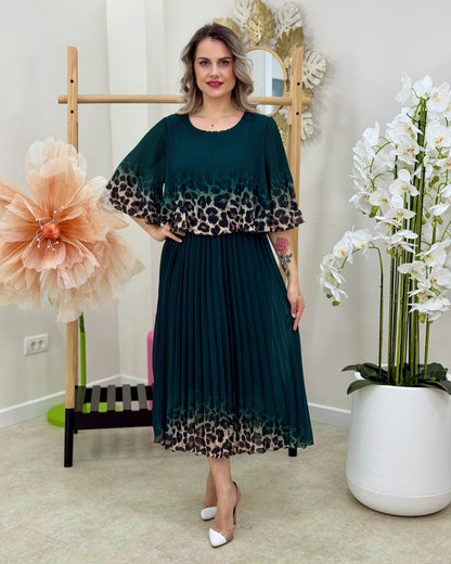 Rochie Artemis