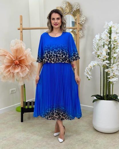 Rochie Artemis
