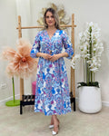 Rochie Sinny