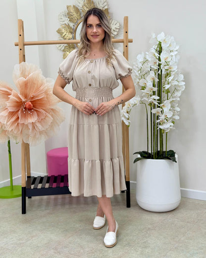 Rochie Merve
