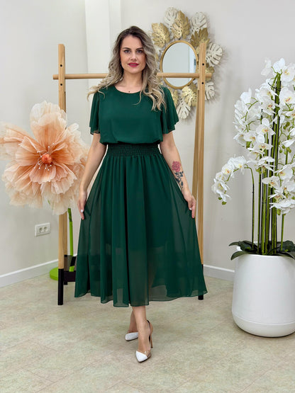 Rochie Lumo