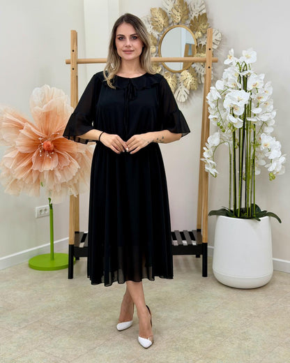 Rochie Elisabetha