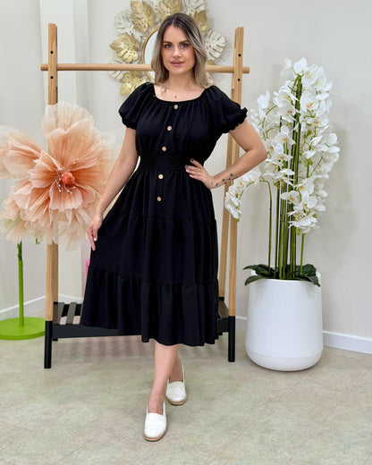 Rochie Merve