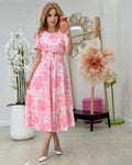 Rochie Magdalena