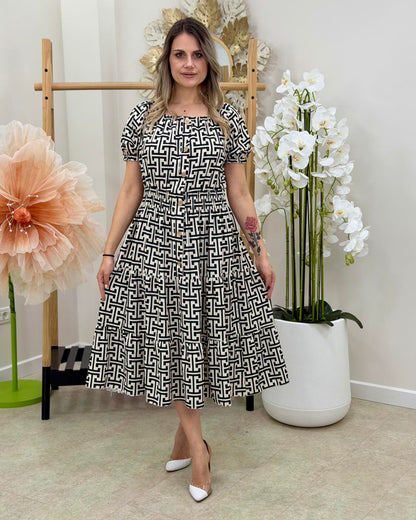 Rochie Blair