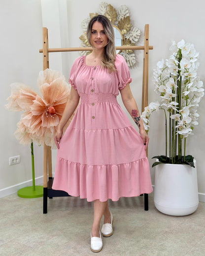 Rochie Merve