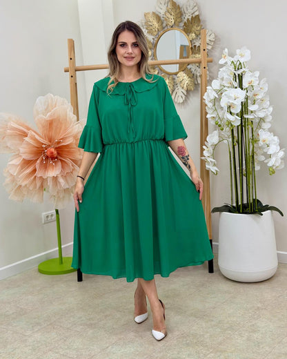 Rochie Elisabetha
