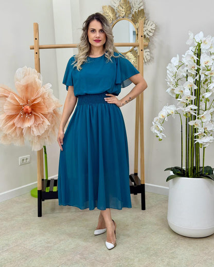Rochie Lumo