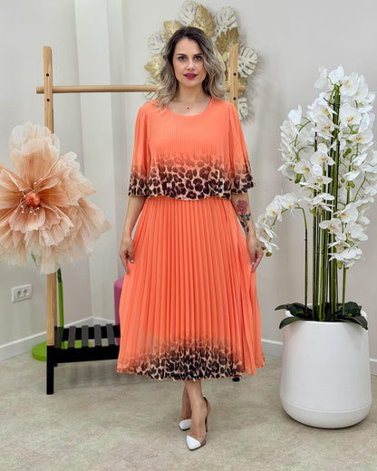 Rochie Artemis