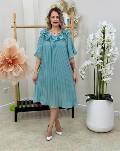 Rochie Sky