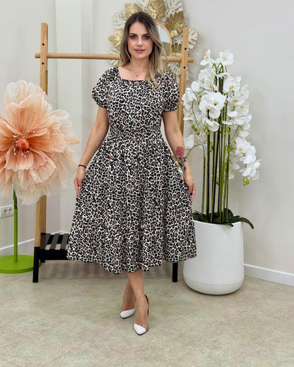 Rochie Blair