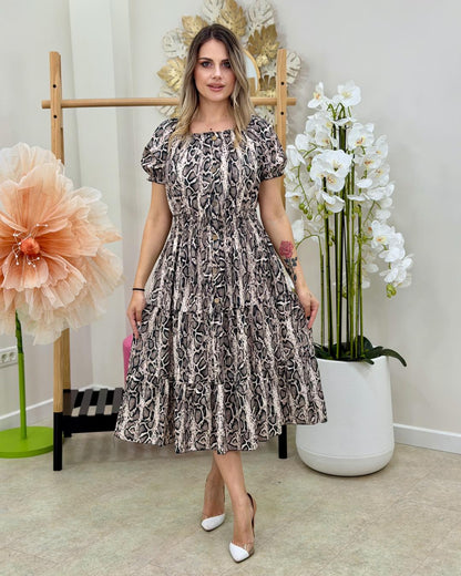 Rochie Blair