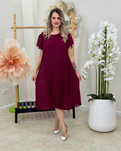 Rochie Jari