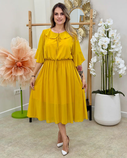 Rochie Elisabetha