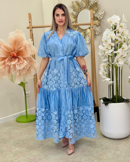 Rochie Phoebe