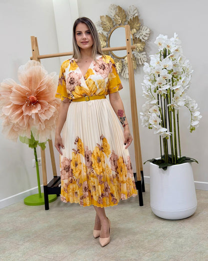 Rochie Odessa