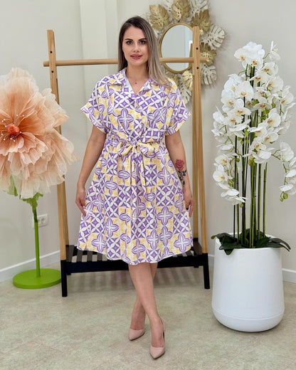 Rochie Brielle