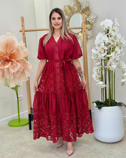 Rochie Phoebe