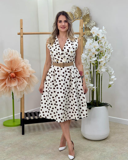 Rochie Aletheia