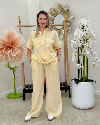Compleu Fathia