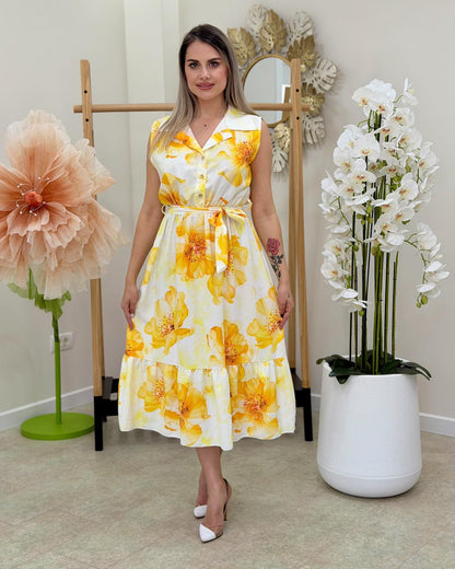 Rochie Viorela