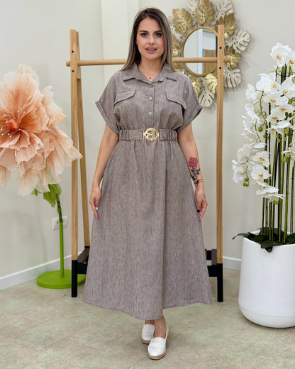 Rochie Olby