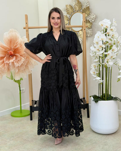 Rochie Phoebe